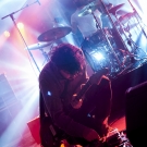 Preview Image 1